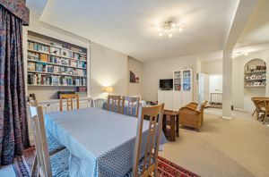 Photo 19- click for photo gallery